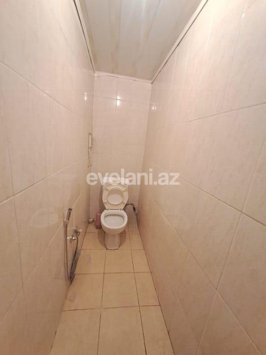 Satılır, yeni tikili, 2 otaqlı, 83 m², Bakı, Yasamal r, 20 yanvar m.