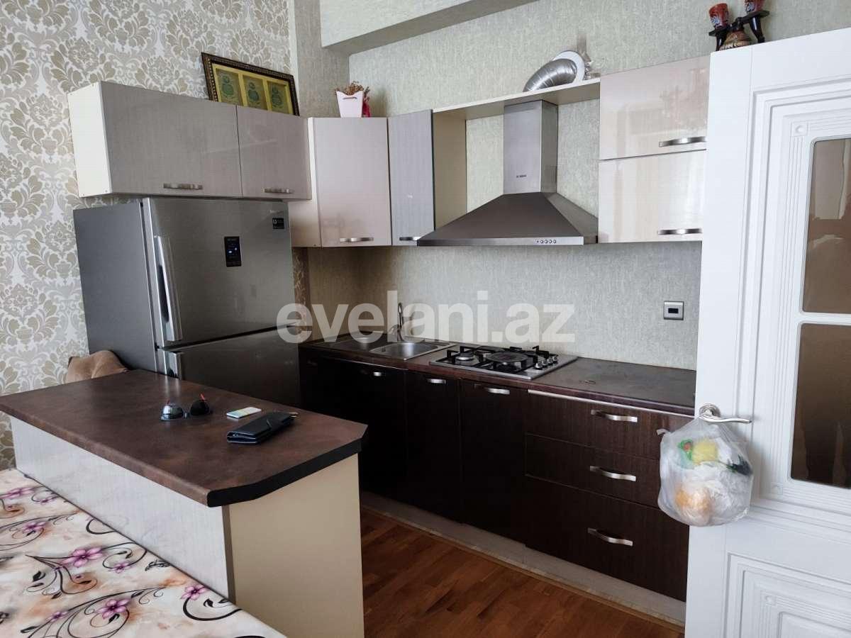 Satılır, yeni tikili, 2 otaqlı, 46 m², Xırdalan