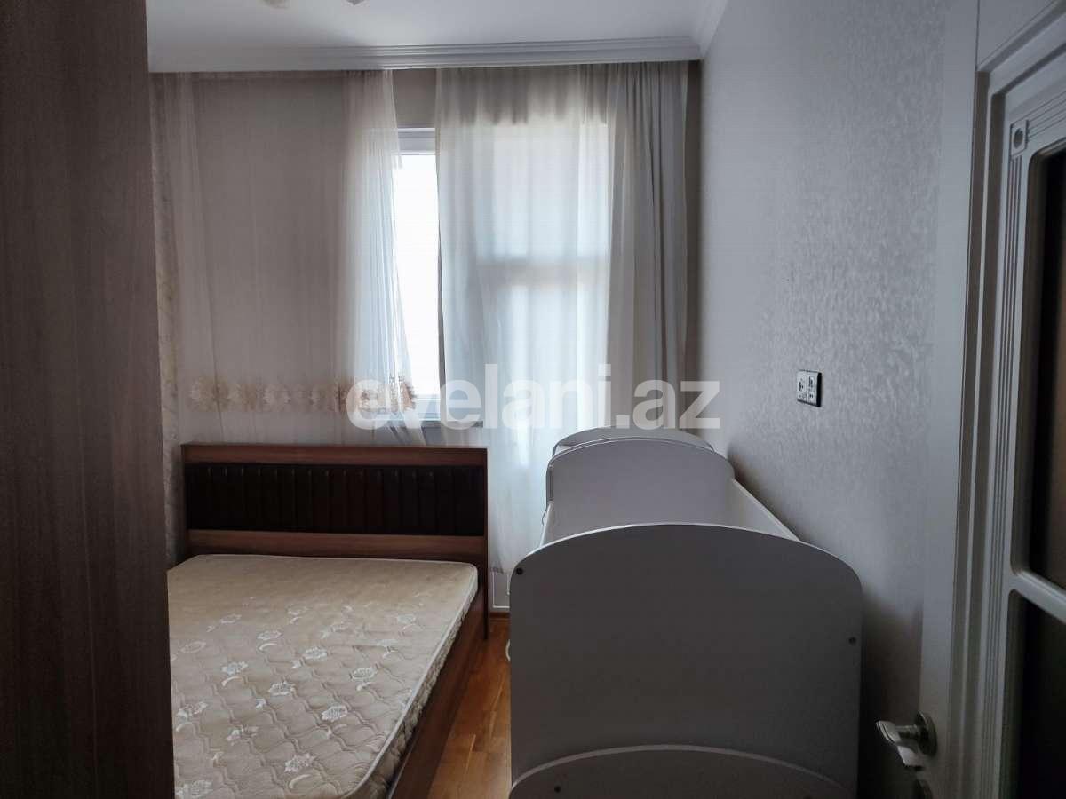 Satılır, yeni tikili, 2 otaqlı, 46 m², Xırdalan