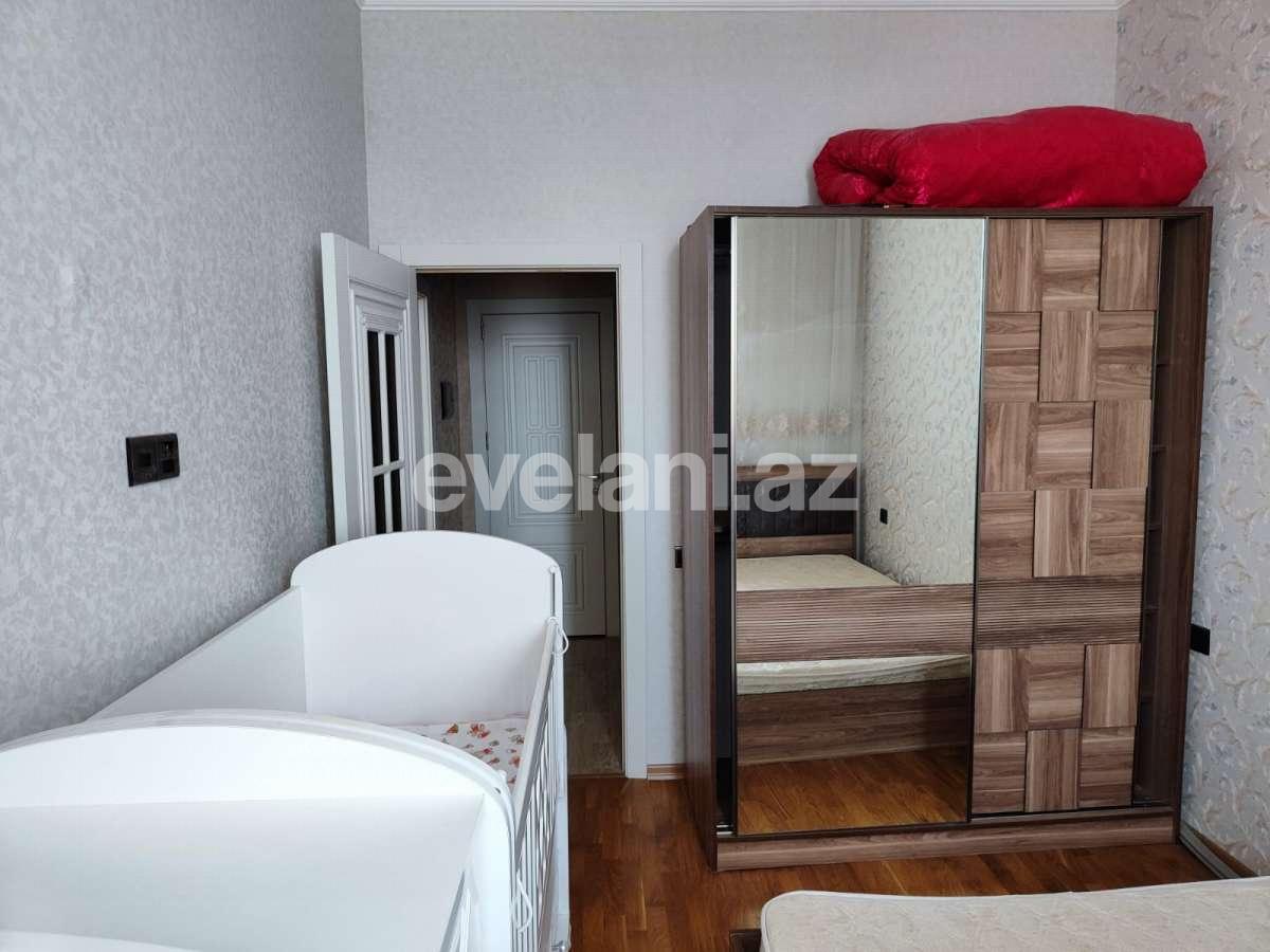 Satılır, yeni tikili, 2 otaqlı, 46 m², Xırdalan