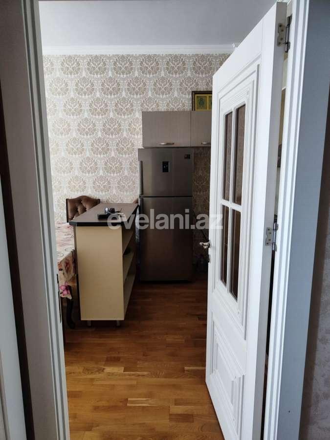 Satılır, yeni tikili, 2 otaqlı, 46 m², Xırdalan