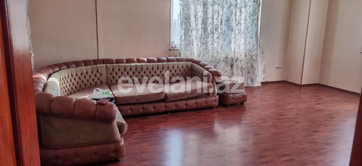 Kirayə verilir, yeni tikili, 2 otaqlı, 88 m², Bakı, Nərimanov r, Nəriman Nərimanov m.