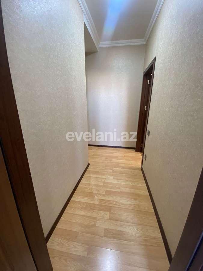Satılır, yeni tikili, 3 otaqlı, 106 m², Bakı, Xətai r, Köhnə Günəşli q.