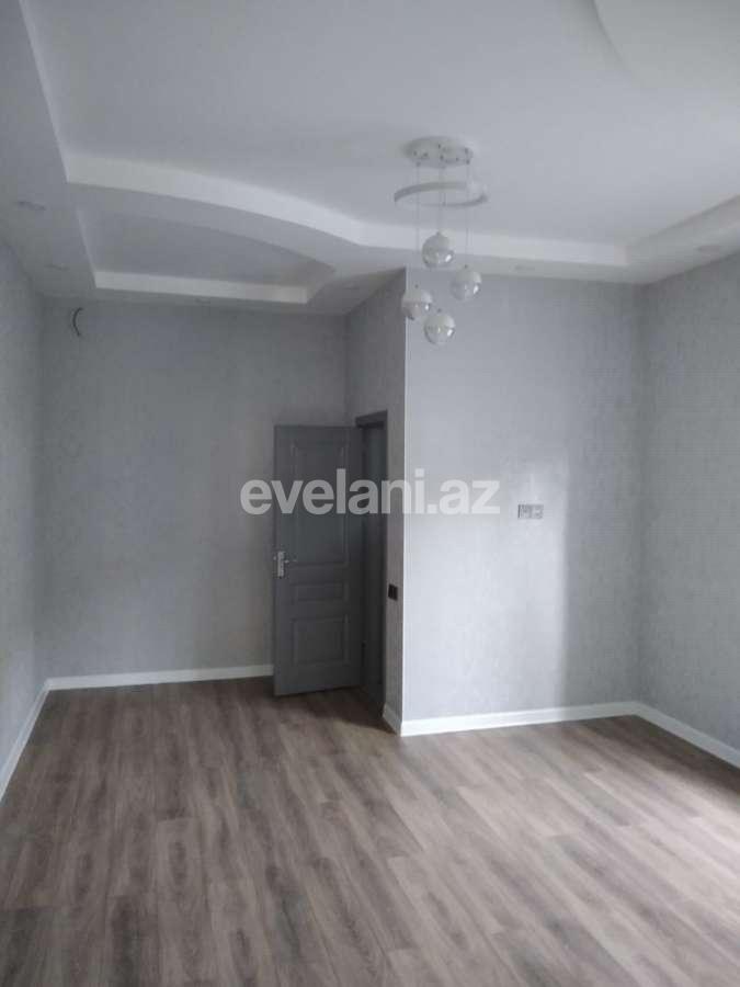 Sale, garden / house, 3 room, 170 m², Baku, Khazar r, Mardakan d.