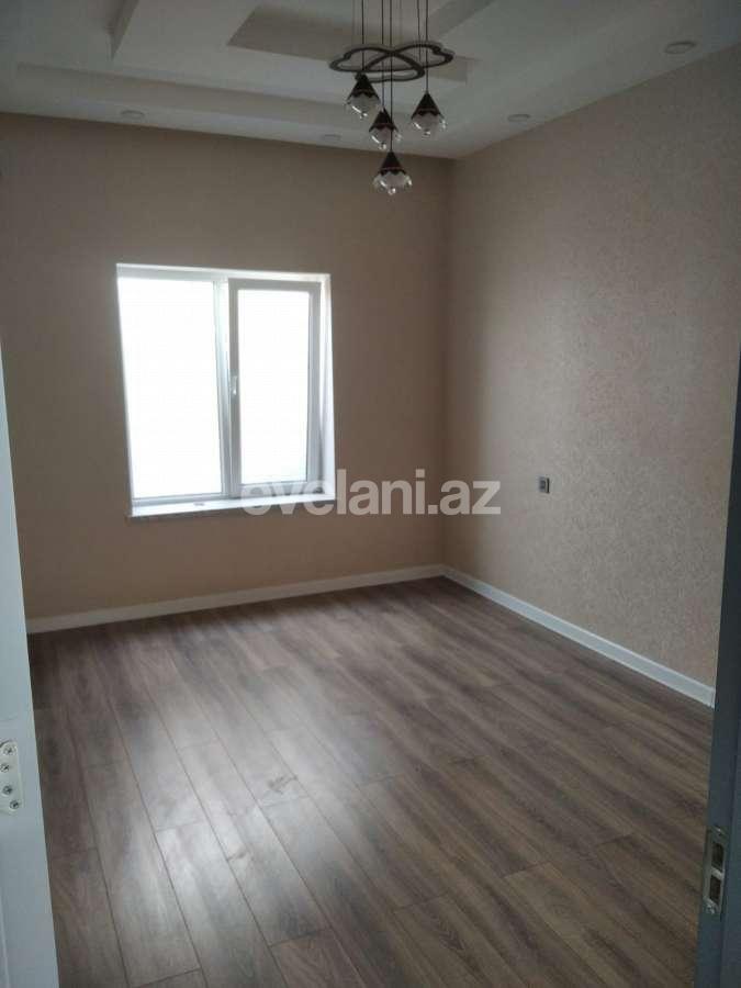 Sale, garden / house, 3 room, 170 m², Baku, Khazar r, Mardakan d.