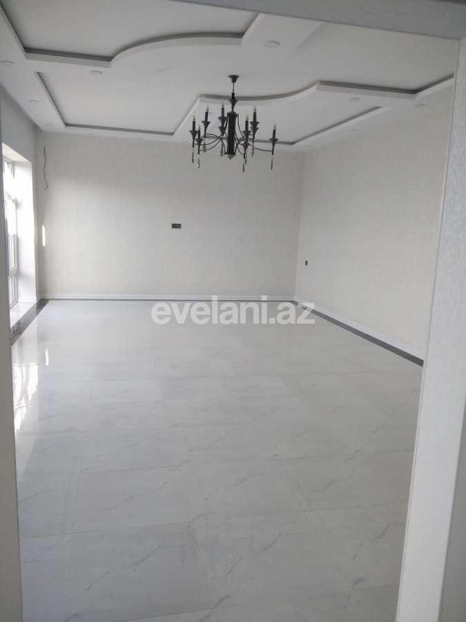Sale, garden / house, 3 room, 170 m², Baku, Khazar r, Mardakan d.