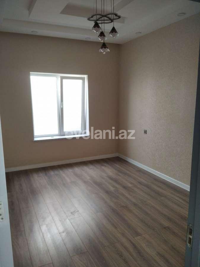 Sale, garden / house, 3 room, 170 m², Baku, Khazar r, Mardakan d.