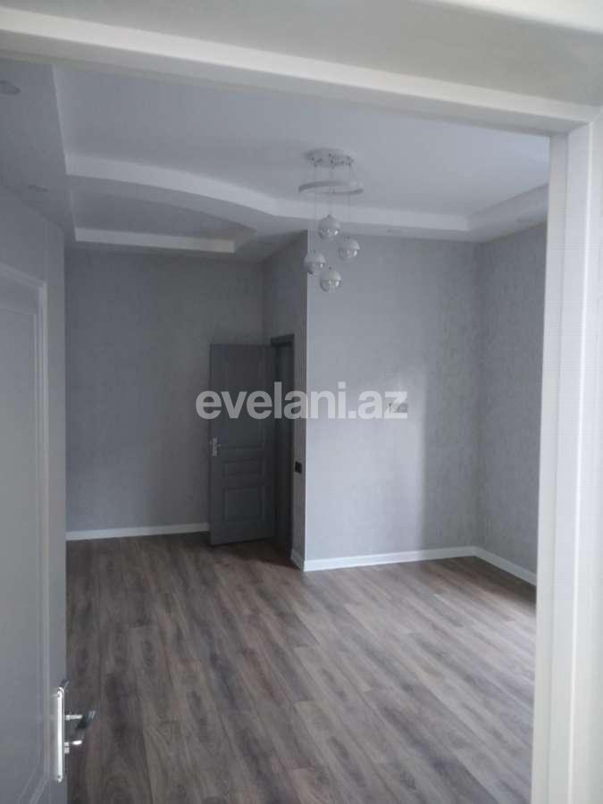 Sale, garden / house, 3 room, 170 m², Baku, Khazar r, Mardakan d.