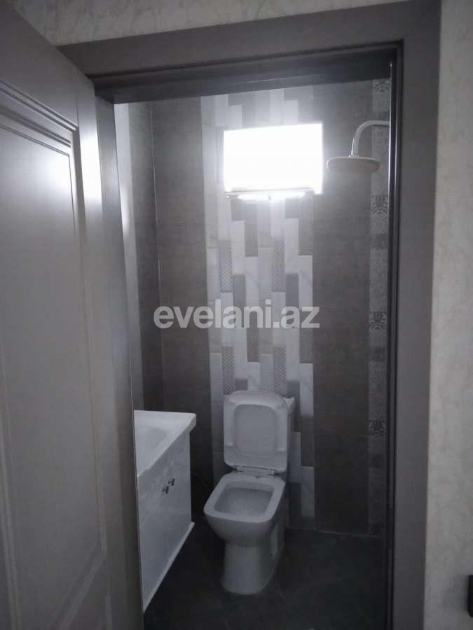 Sale, garden / house, 3 room, 170 m², Baku, Khazar r, Mardakan d.