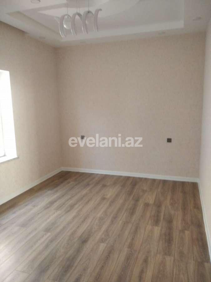 Sale, garden / house, 3 room, 170 m², Baku, Khazar r, Mardakan d.