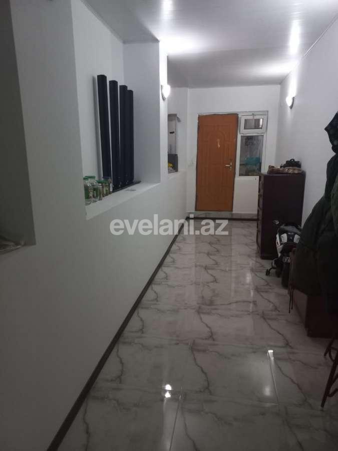 Satılır, villa, 6 otaqlı, 300 m², Bakı, Səbail r, Badamdar q.