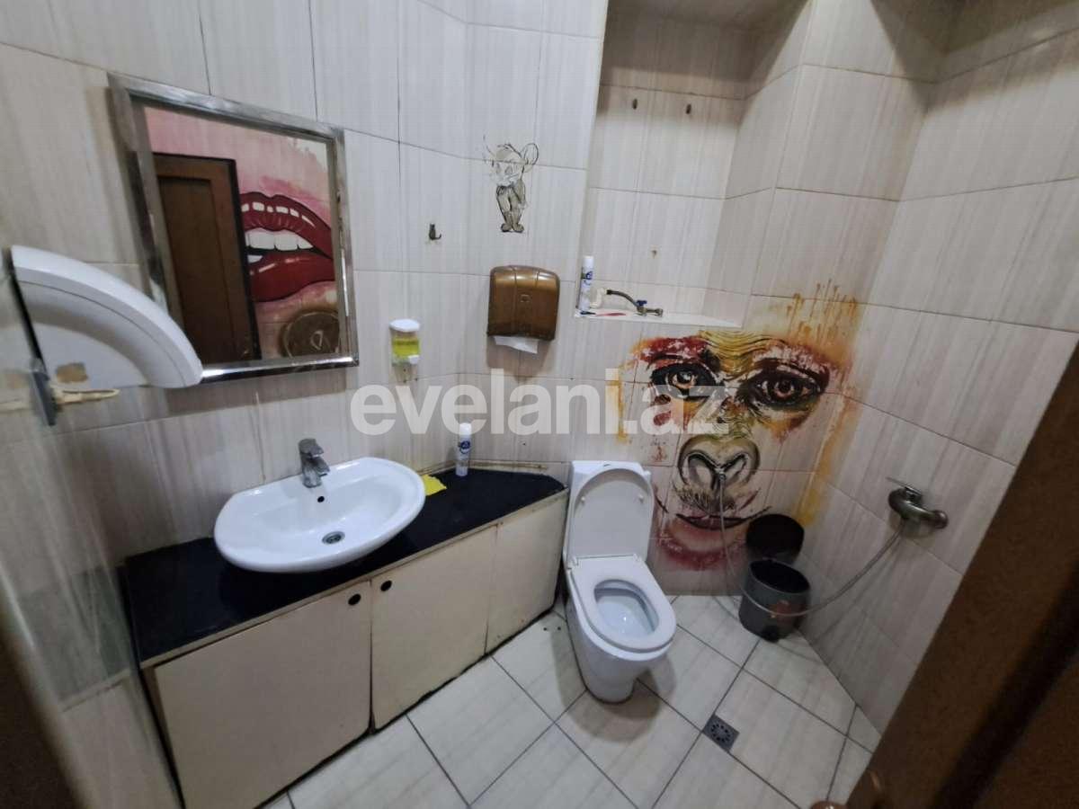 Sale, object, 174.99 m², Baku, Nasimi r, 28 may m.