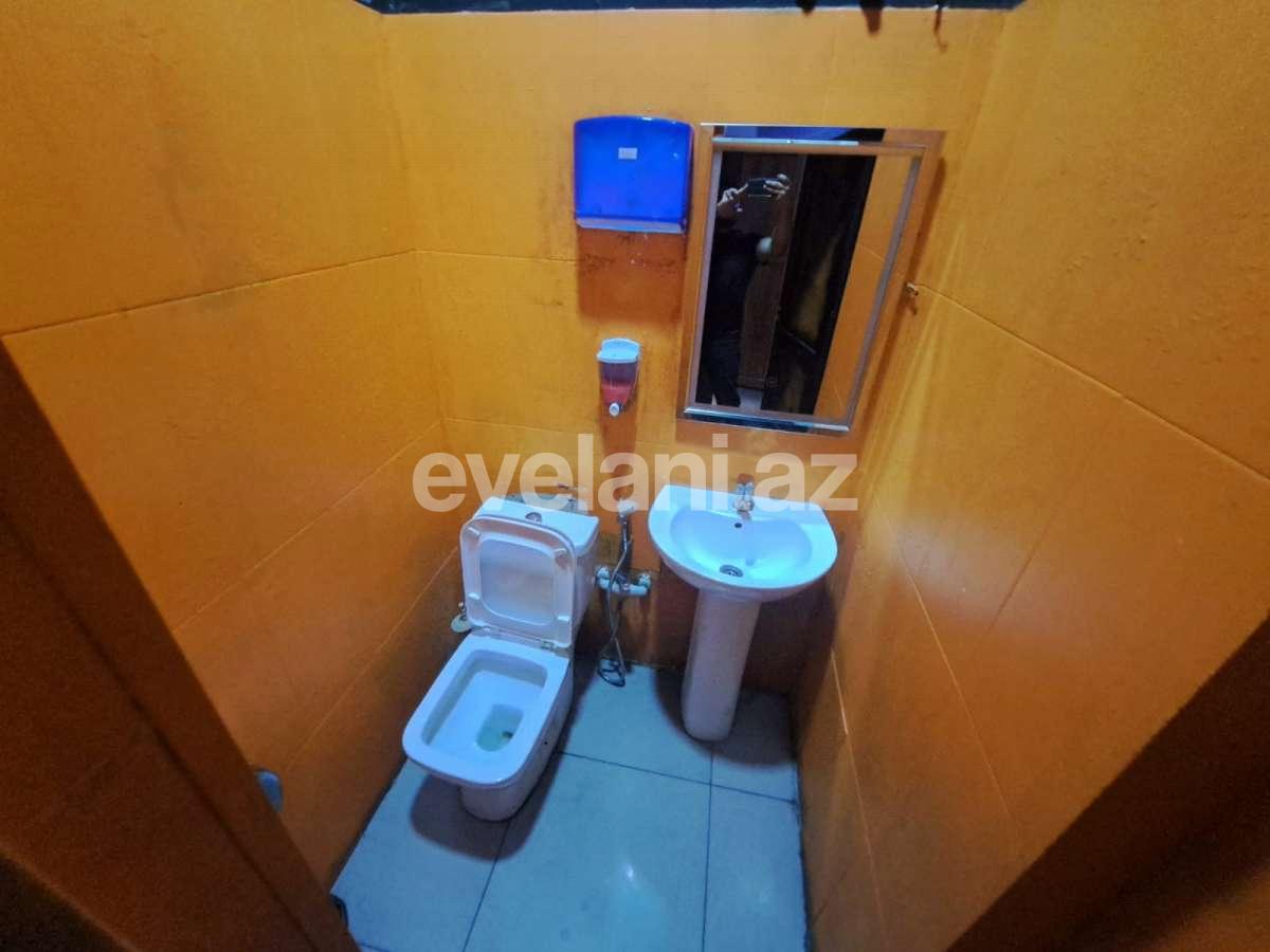 Sale, object, 174.99 m², Baku, Nasimi r, 28 may m.