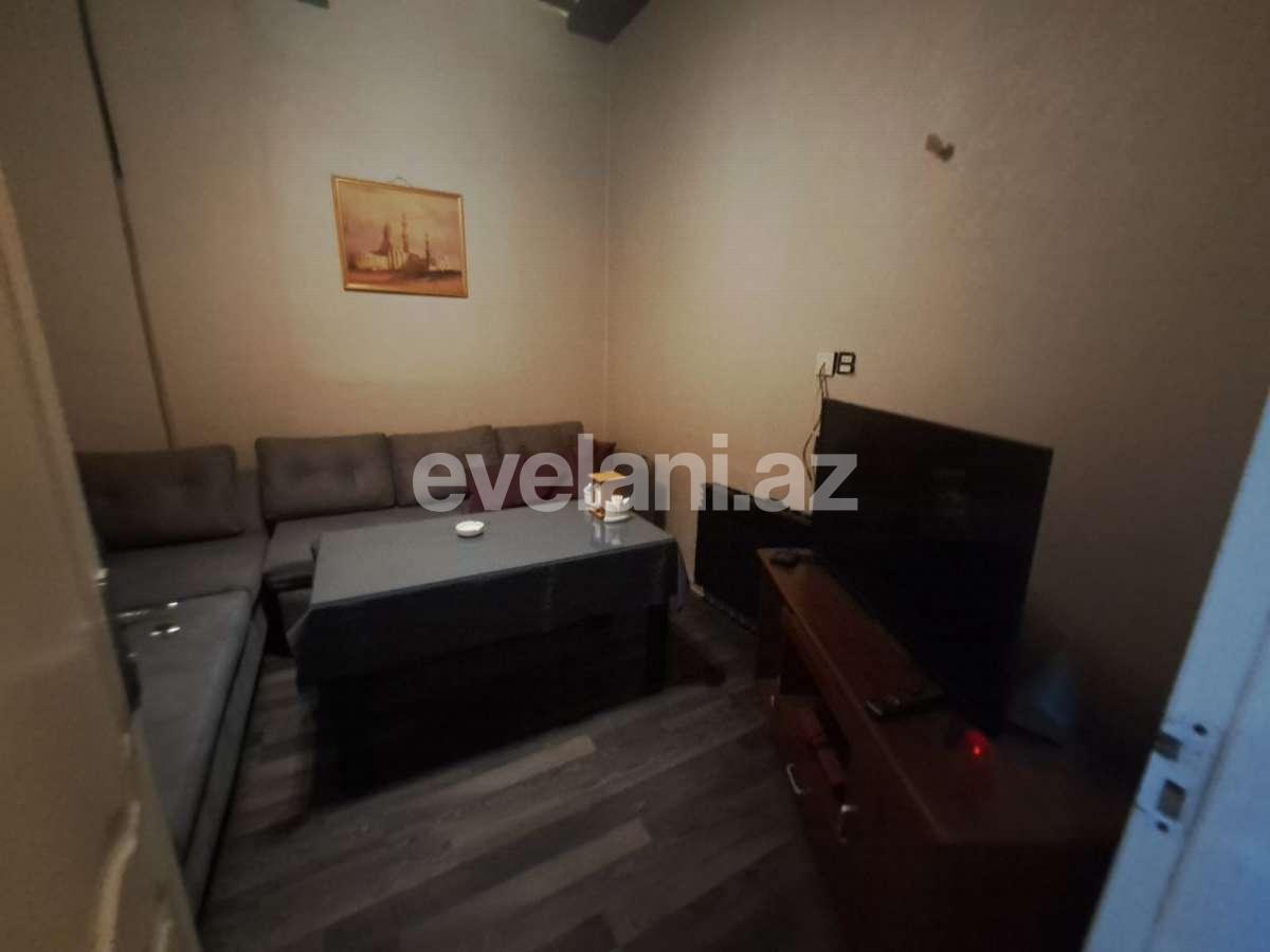 Sale, object, 174.99 m², Baku, Nasimi r, 28 may m.