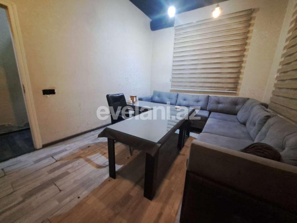 Sale, object, 174.99 m², Baku, Nasimi r, 28 may m.