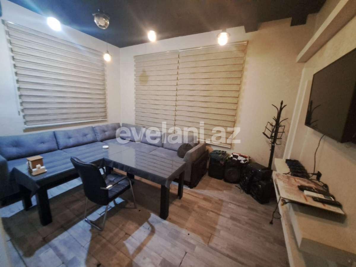 Sale, object, 174.99 m², Baku, Nasimi r, 28 may m.