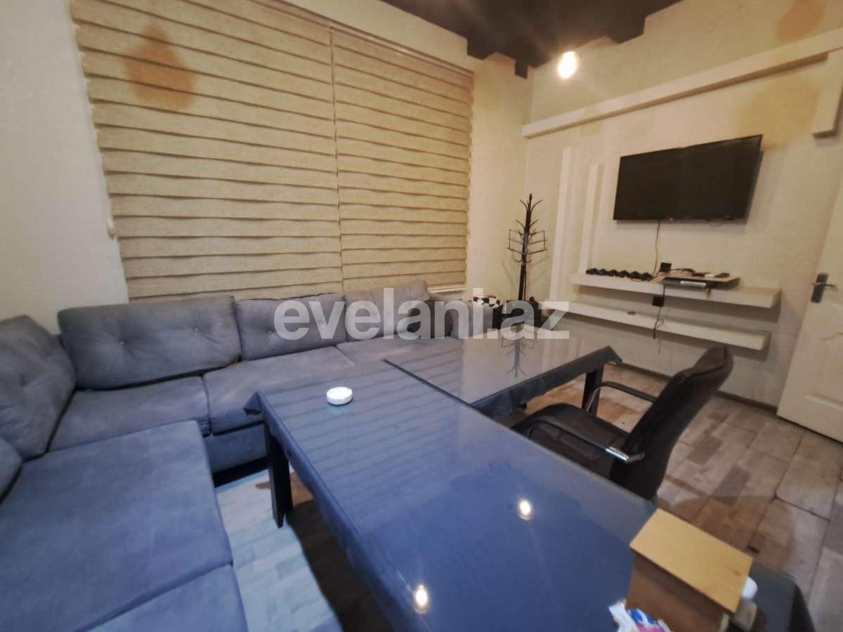 Sale, object, 174.99 m², Baku, Nasimi r, 28 may m.