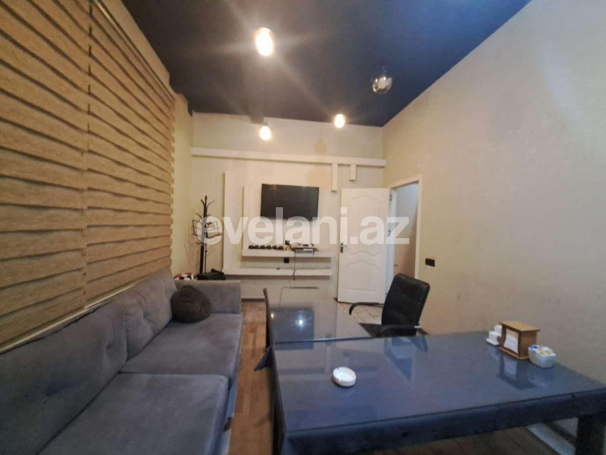 Sale, object, 174.99 m², Baku, Nasimi r, 28 may m.