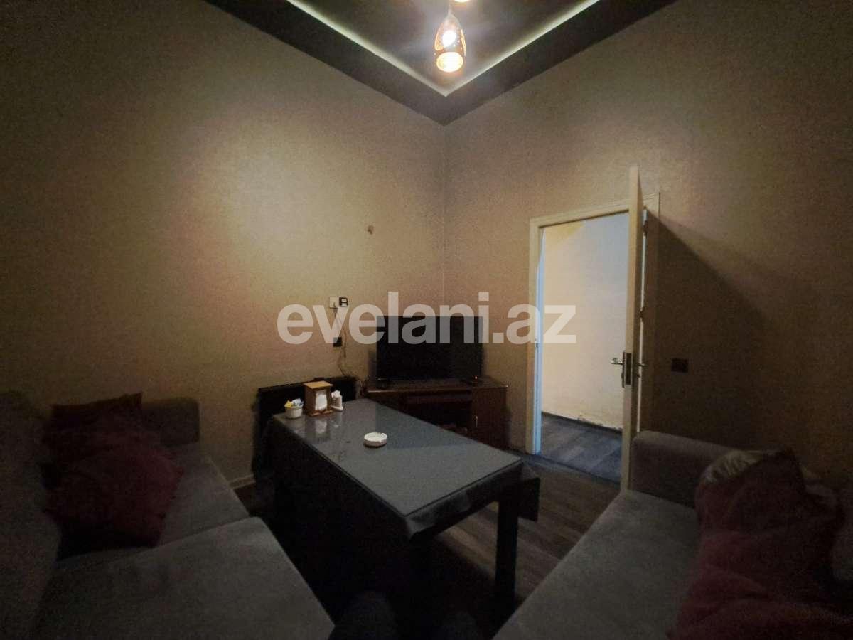 Sale, object, 174.99 m², Baku, Nasimi r, 28 may m.