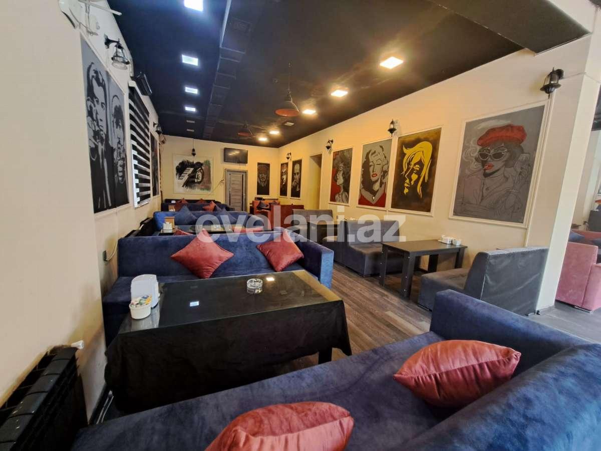 Sale, object, 174.99 m², Baku, Nasimi r, 28 may m.