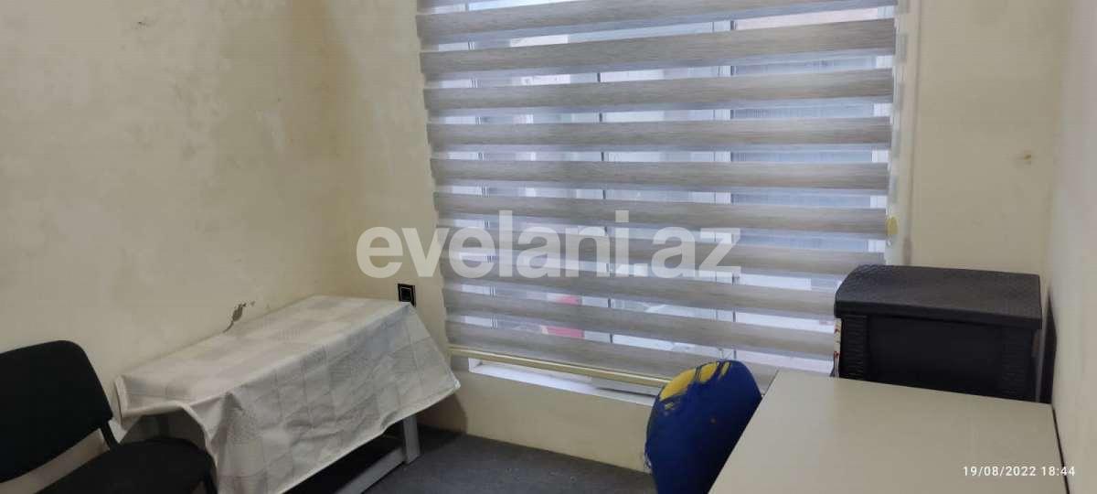 Sale, garden / house, 5 room, 126 m², Baku, Khazar r, Bina d.