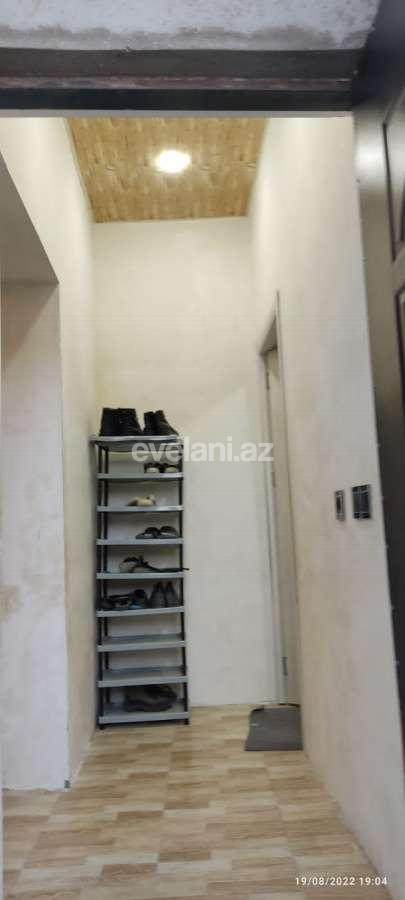 Sale, garden / house, 5 room, 126 m², Baku, Khazar r, Bina d.