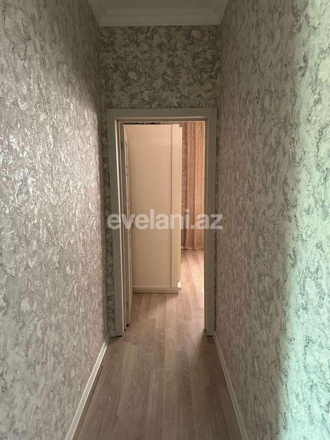 Satılır, həyət evi / bağ, 4 otaqlı, 120 m², Bakı, Xəzər r, Binə q.