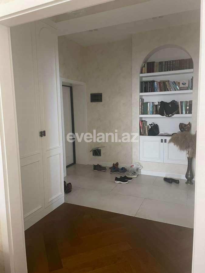 Rent, new building, 2 room, 75 m², Baku, Nasimi r, 28 may m.