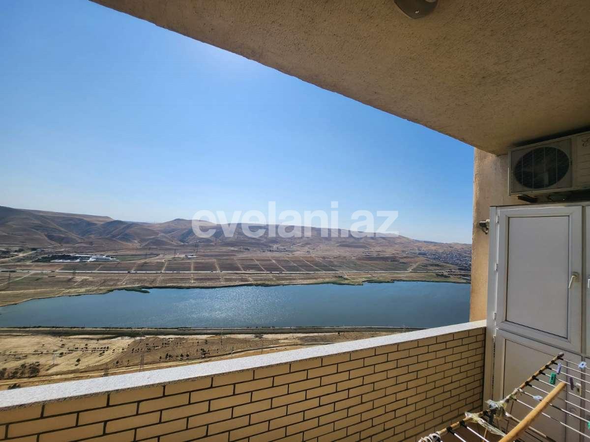 Satılır, yeni tikili, 3 otaqlı, 94 m², Bakı, Yasamal r, Yeni Yasamal q, İnşaatçılar m.