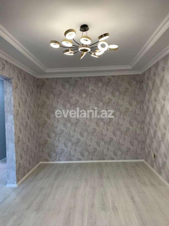 Sale, garden / house, 4 room, 112 m², Baku, Khazar r, Bina d, Koroglu m.