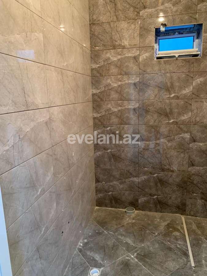 Sale, garden / house, 4 room, 112 m², Baku, Khazar r, Bina d, Koroglu m.