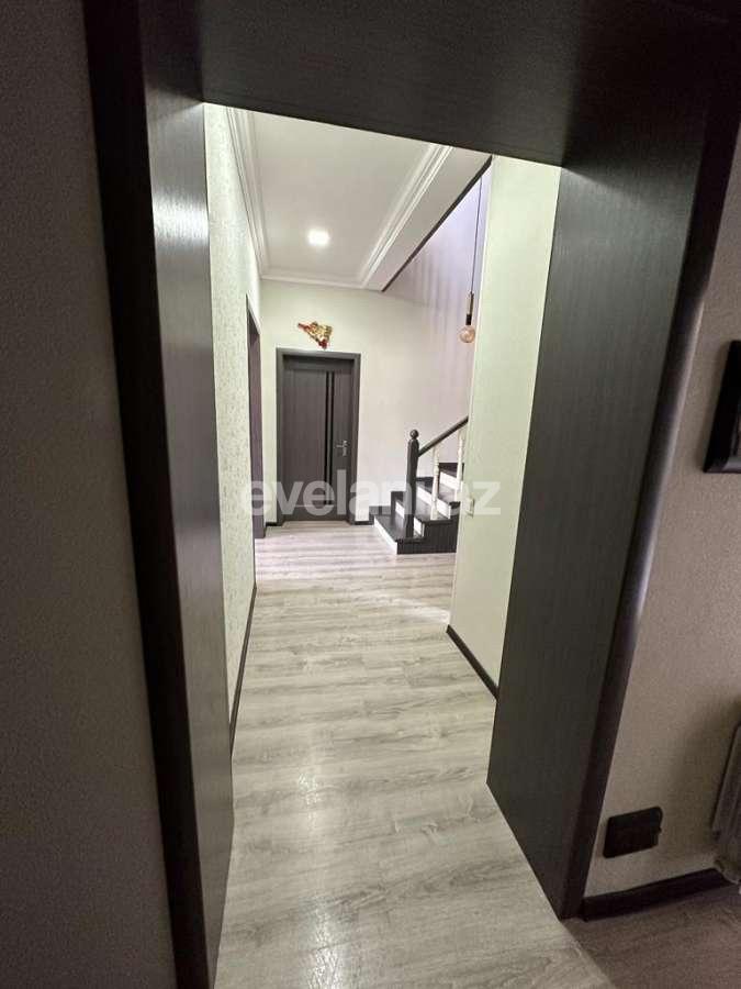 Sale, garden / house, 4 room, 119.99 m², Baku, Sabunchu r.