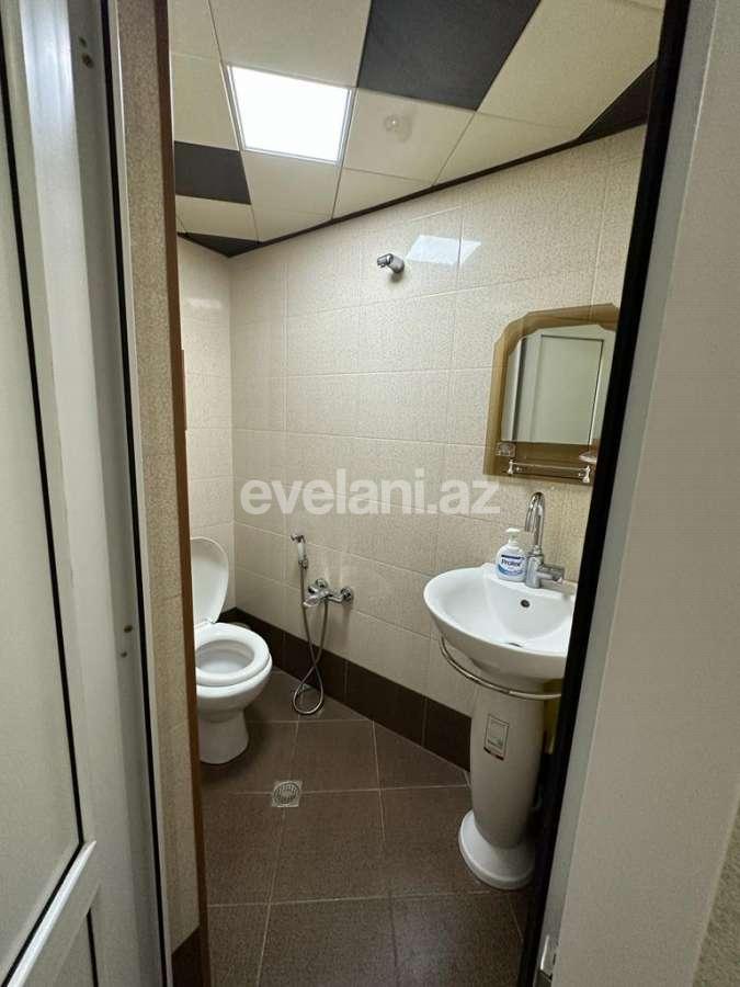 Sale, garden / house, 4 room, 119.99 m², Baku, Sabunchu r.