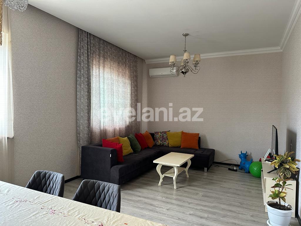 Sale, garden / house, 4 room, 119.99 m², Baku, Sabunchu r.