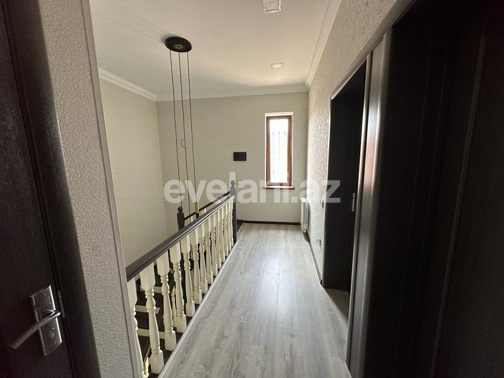 Sale, garden / house, 4 room, 119.99 m², Baku, Sabunchu r.