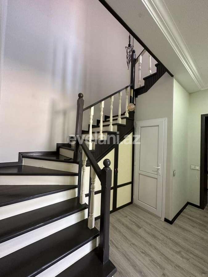 Sale, garden / house, 4 room, 119.99 m², Baku, Sabunchu r.