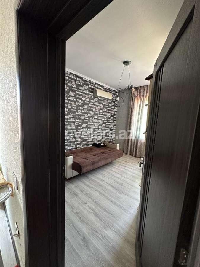 Sale, garden / house, 4 room, 119.99 m², Baku, Sabunchu r.