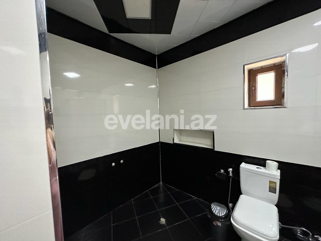 Sale, garden / house, 4 room, 119.99 m², Baku, Sabunchu r.