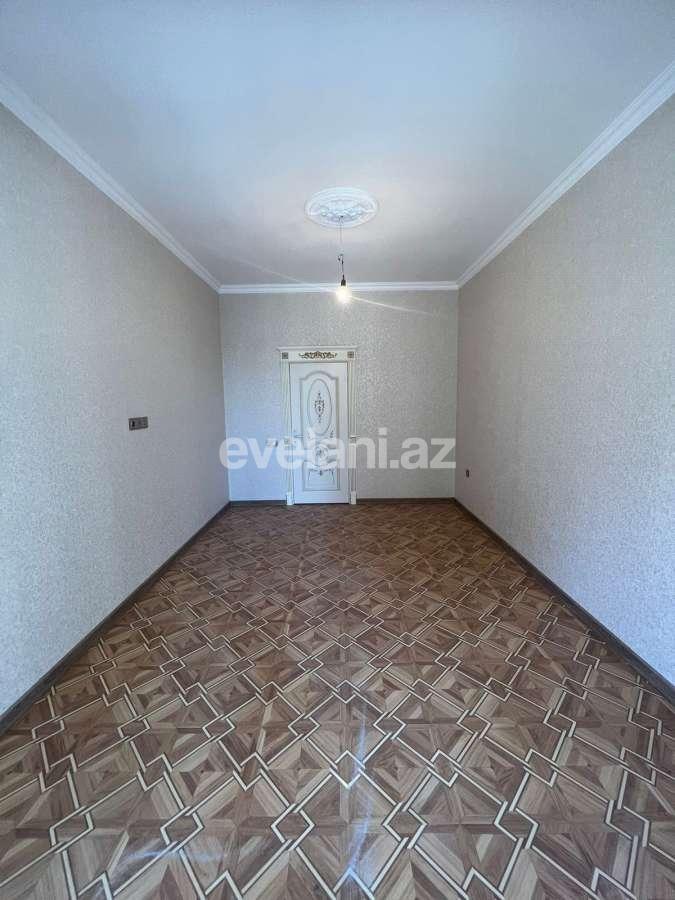 Satılır, yeni tikili, 3 otaqlı, 125 m², Bakı, Nərimanov r, Nəriman Nərimanov m.
