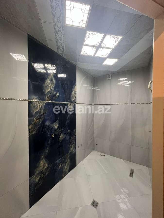 Satılır, yeni tikili, 3 otaqlı, 125 m², Bakı, Nərimanov r, Nəriman Nərimanov m.