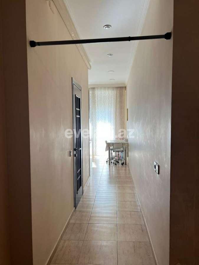 Satılır, yeni tikili, 2 otaqlı, 67 m², Bakı, Yasamal r, 20 yanvar m.