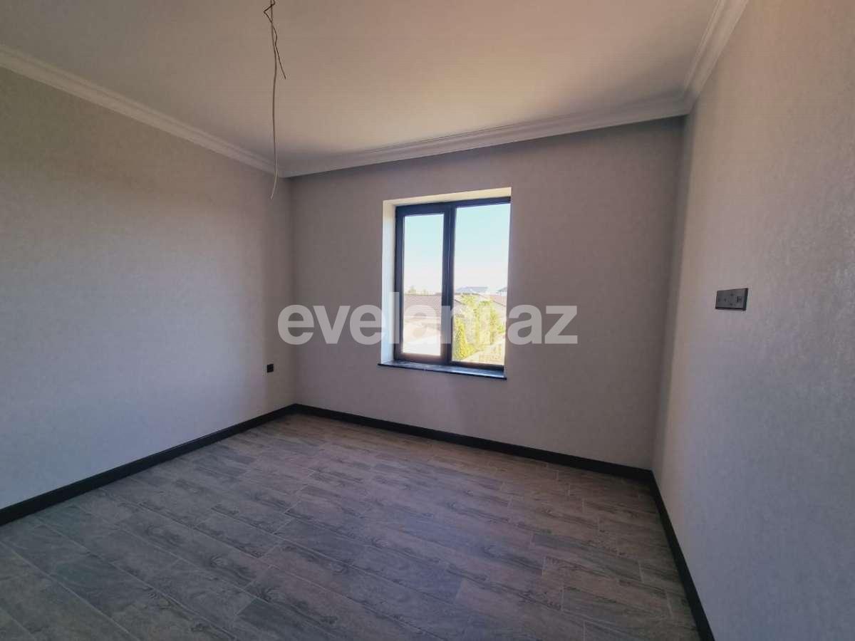 Sale, garden / house, 6 room, 300 m², Baku, Khazar r, Shuvalan d, Koroglu m.