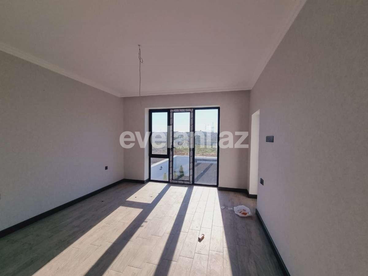Sale, garden / house, 6 room, 300 m², Baku, Khazar r, Shuvalan d, Koroglu m.