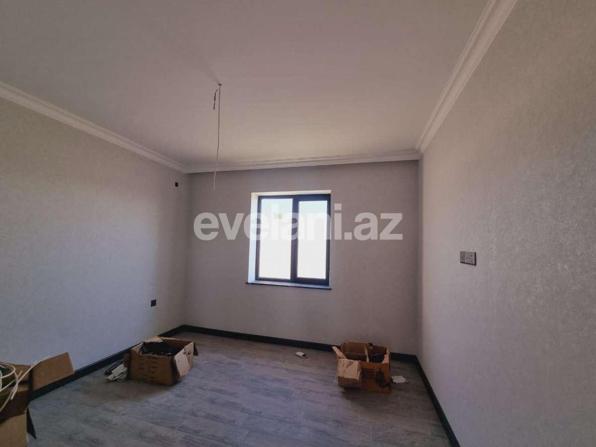 Sale, garden / house, 6 room, 300 m², Baku, Khazar r, Shuvalan d, Koroglu m.