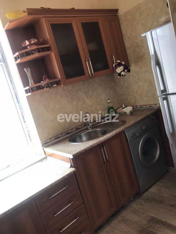 Продаётся, дом / дача, 4-комнаты, 200 m², Баку, Хатаинский r, Аг шехер p.