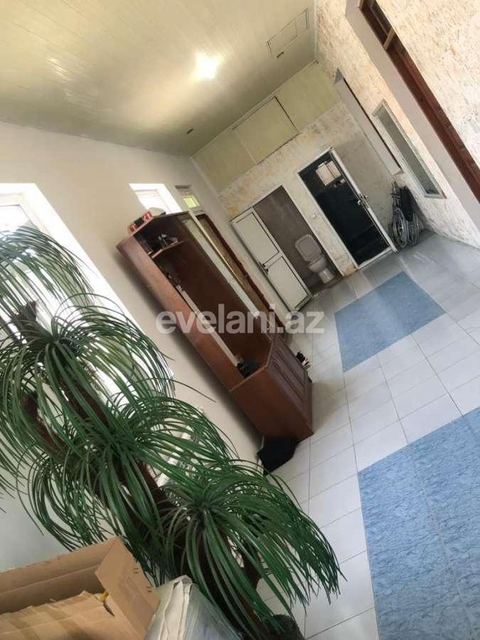 Продаётся, дом / дача, 4-комнаты, 200 m², Баку, Хатаинский r, Аг шехер p.