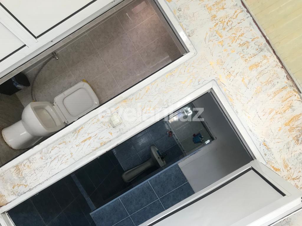 Продаётся, дом / дача, 4-комнаты, 200 m², Баку, Хатаинский r, Аг шехер p.