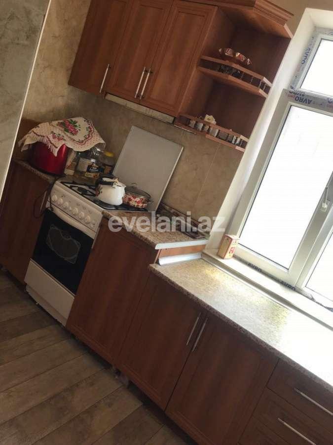 Продаётся, дом / дача, 4-комнаты, 200 m², Баку, Хатаинский r, Аг шехер p.