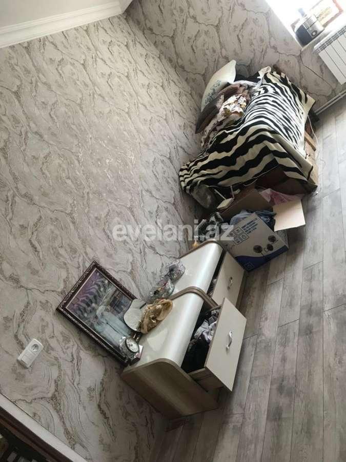 Продаётся, дом / дача, 4-комнаты, 200 m², Баку, Хатаинский r, Аг шехер p.