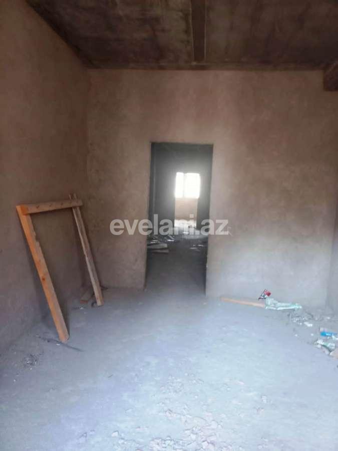 Sale, new building, 4 room, 180 m², Baku, Khatai r, Shah Ismail Khatai m.